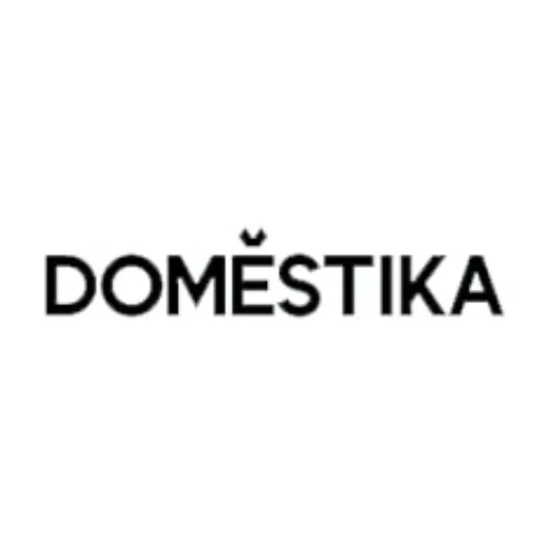 Domestika