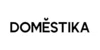 Domestika