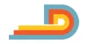 Domestique Coffee