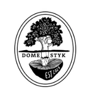 Domestyk