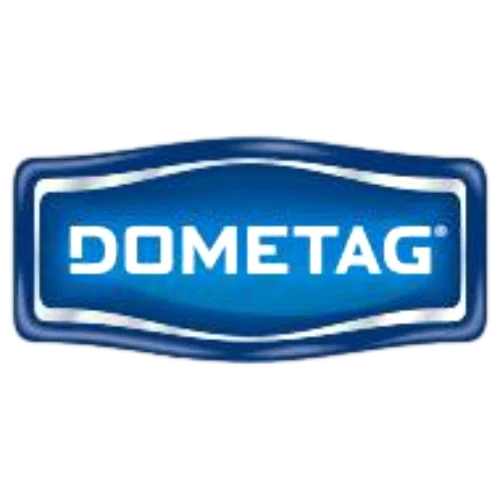 DomeTag