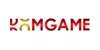 DomGame Casino