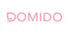 DOMIDO