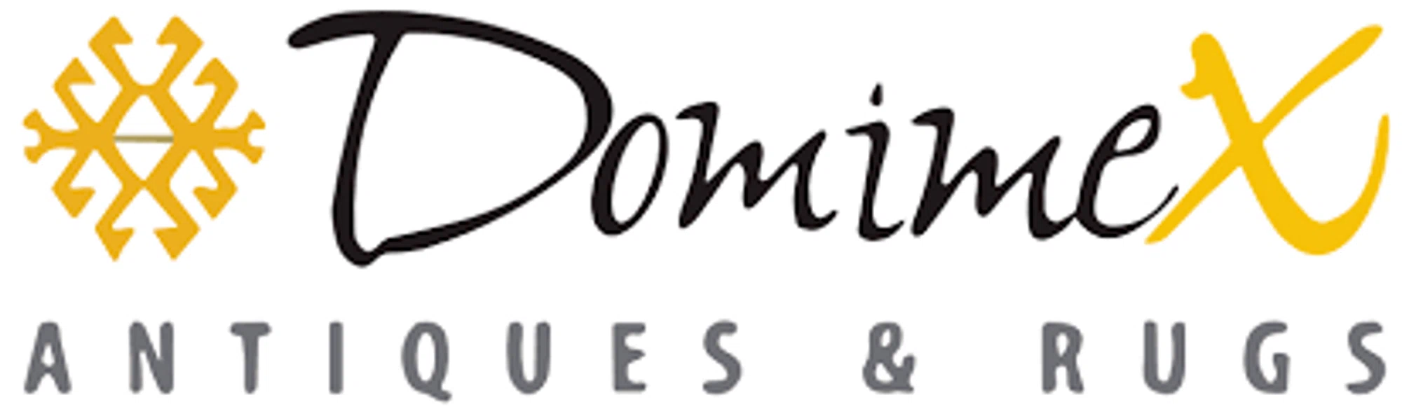 Domimex Antiques & Rugs