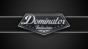 Dominator Cycles