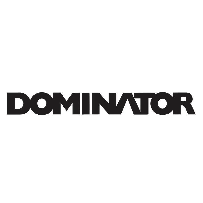 DominatorHoop