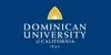 Dominican CA Online