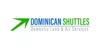Dominican Shuttles