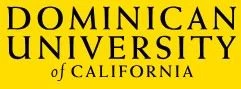 Dominican University of California