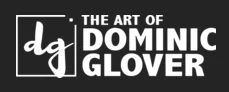 Dominicglover
