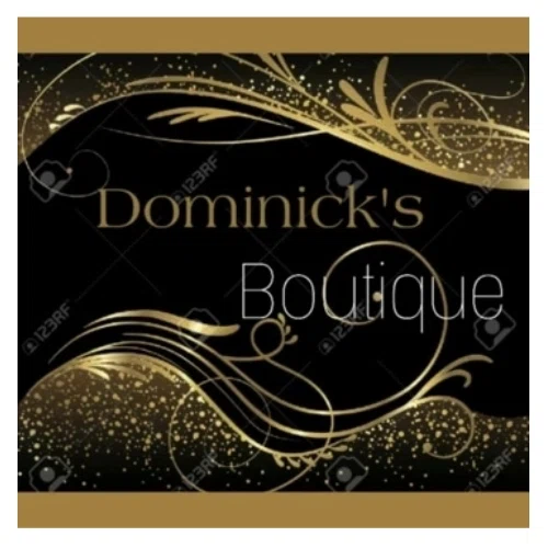 Dominick's Boutique