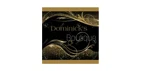 Dominick's Boutique