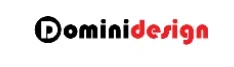 Dominidesign Promo Codes