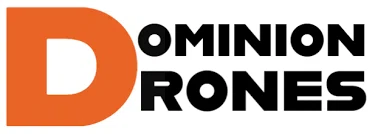 Dominion Drones