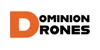 Dominion Drones