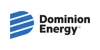 Dominion Energy