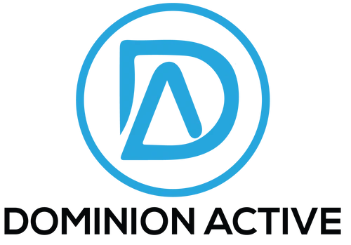 Dominion Active