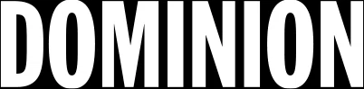 Dominion Distillery