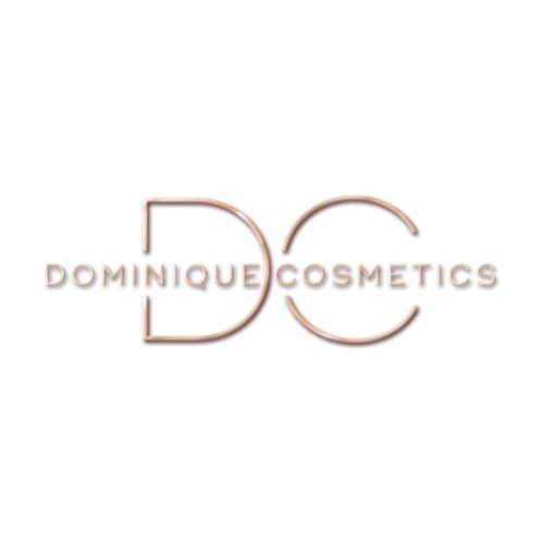 Dominique Cosmetics