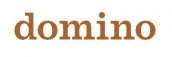 domino