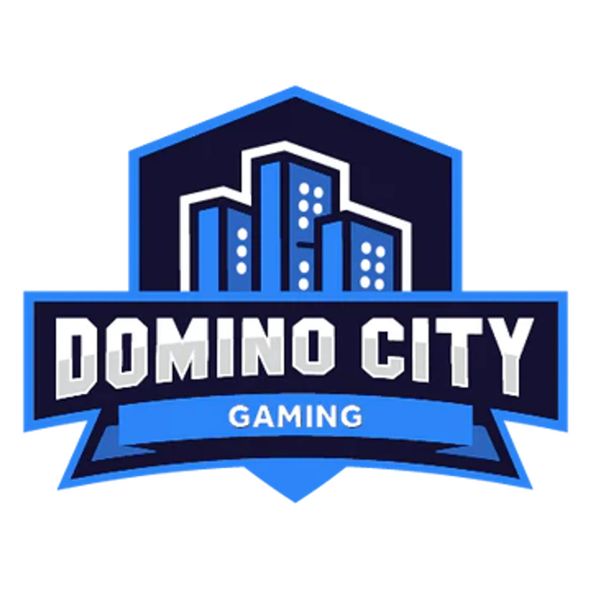 Domino City Gaming