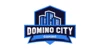 Domino City Gaming