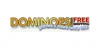 Dominoes.com