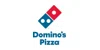 Domino's UK
