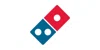 Domino's