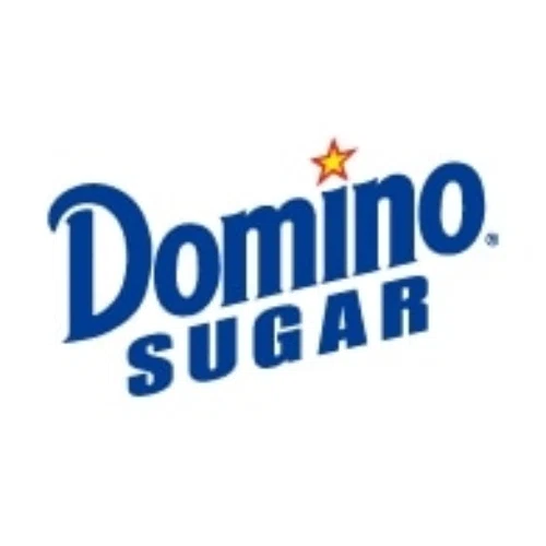 Domino Sugar