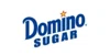 Domino Sugar