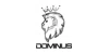 Dominus Sports