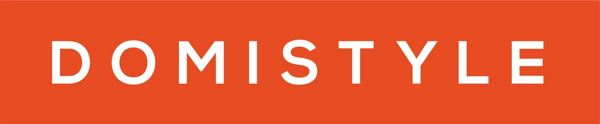Domistyle
