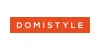 Domistyle