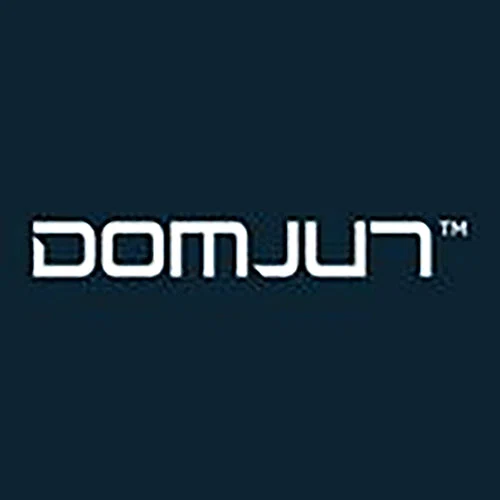 DOMJUN