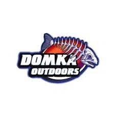 Domka Outdoors