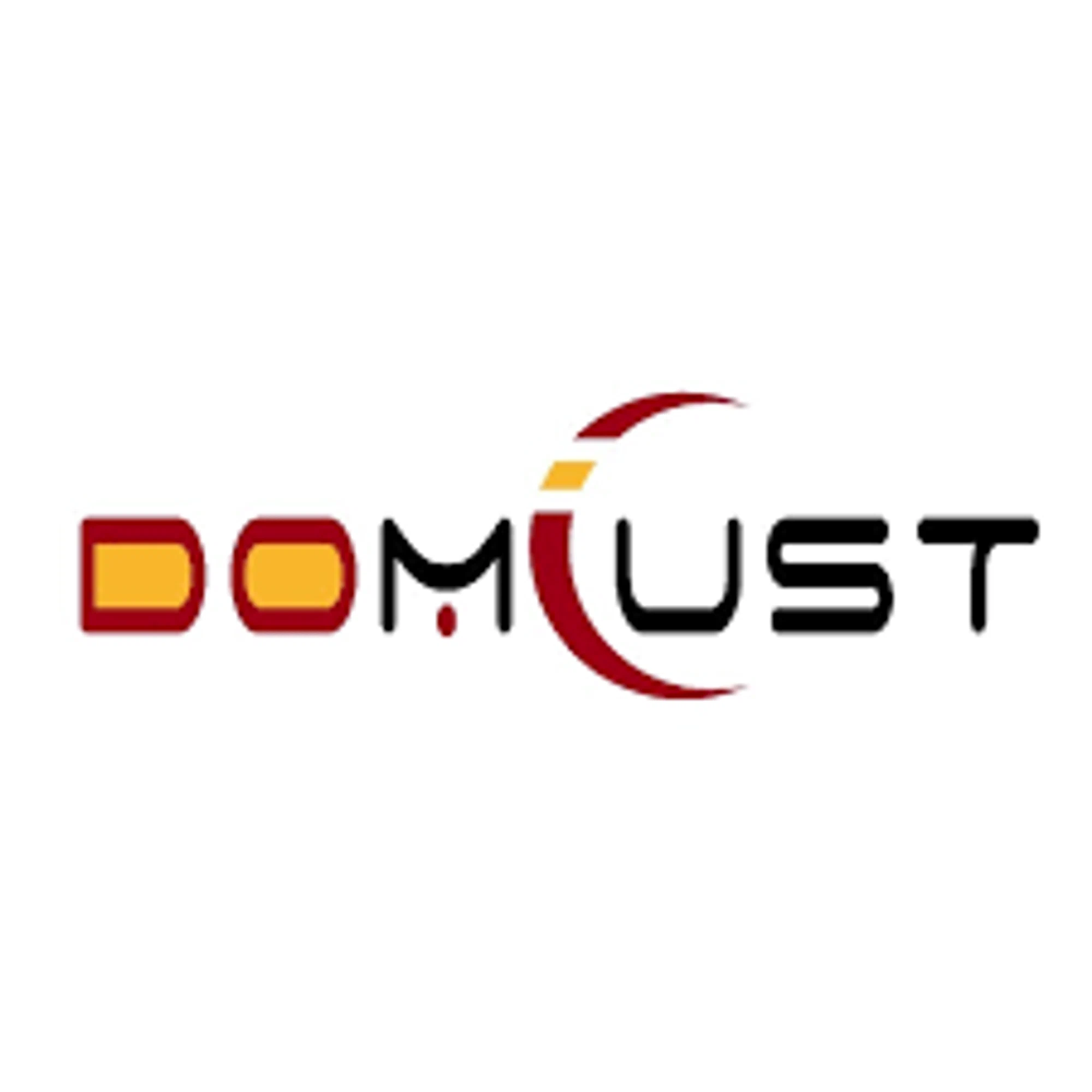 Domlust
