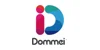 Dommei