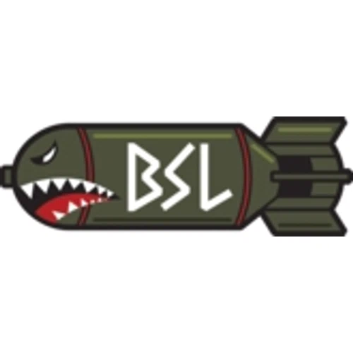 20% Off DomMerch Coupon Codes & Black Friday Deals 2022