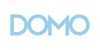 Domo