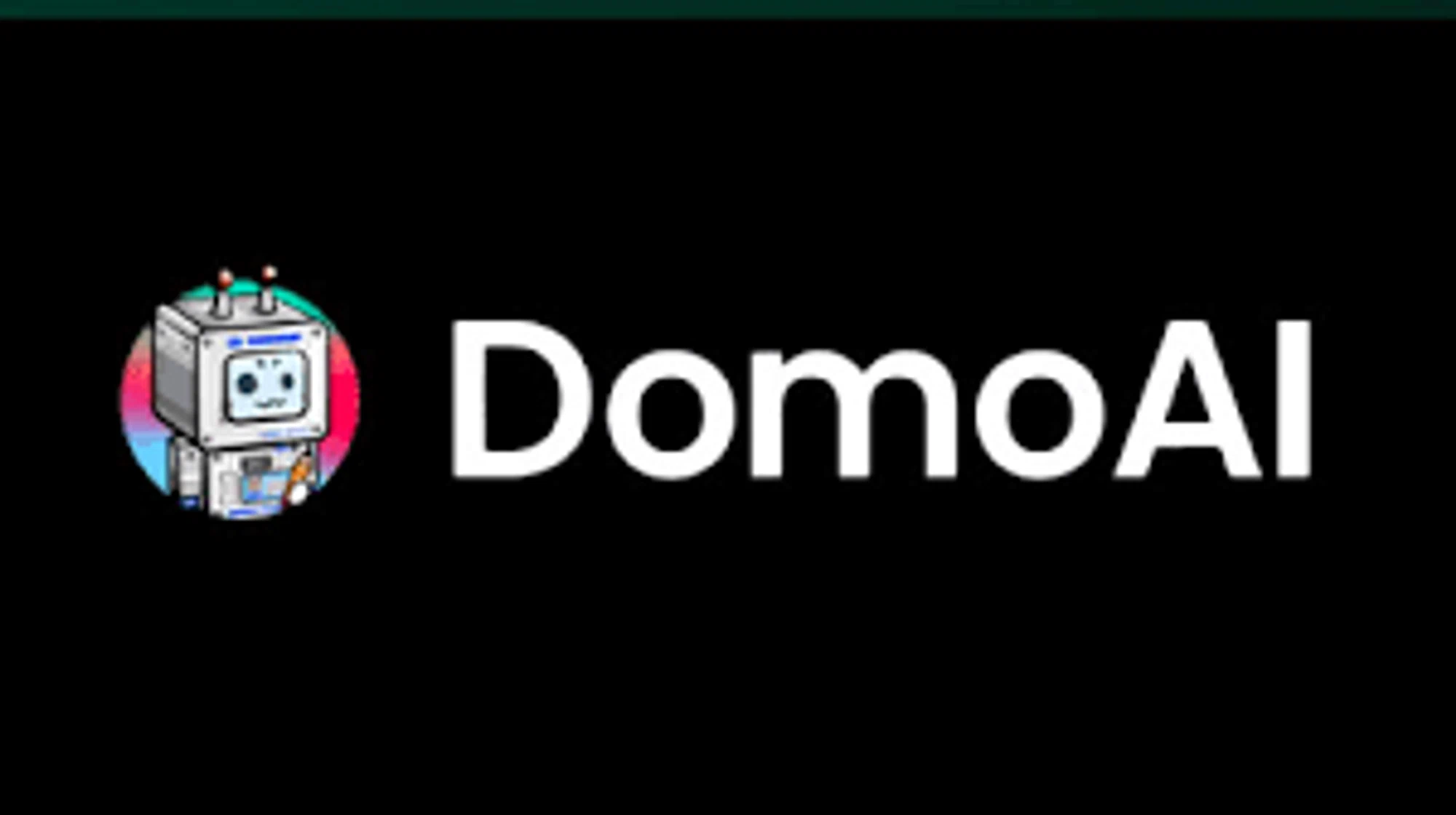 Domoai.app