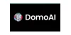 Domoai.app