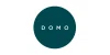 Domo at Home