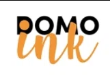 DomoInk