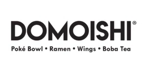 Domoishi