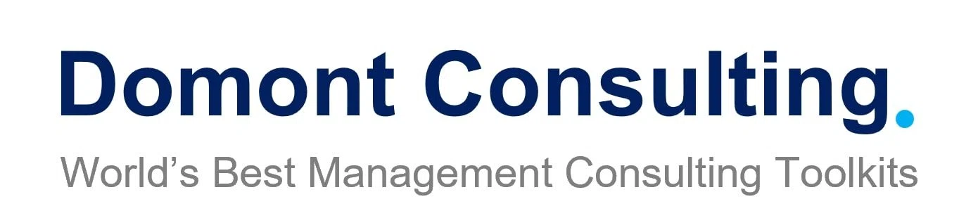 Domont Consulting