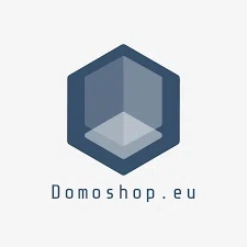 Domoshop