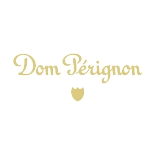 Dom Pérignon