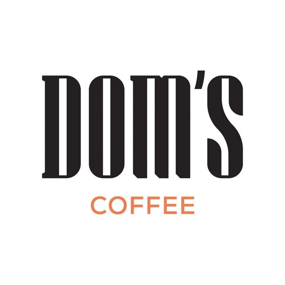 Dom's Coffee 