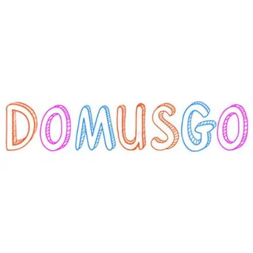 Domusgo 